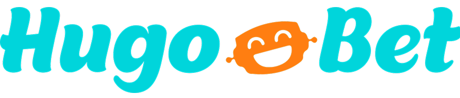 HugoBets